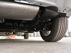 2018款 TSI280 豪华版 国V