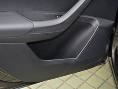 2018款 TSI280 豪华版 国V