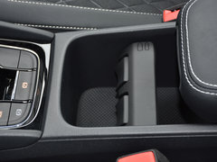 2018款 TSI280 豪华版 国V
