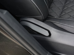 2018款 TSI280 豪华版 国V