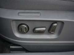 2018款 TSI280 豪华版 国V