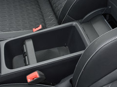2018款 TSI280 豪华版 国V