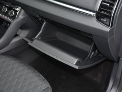 2018款 TSI280 豪华版 国V
