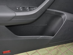 2018款 TSI280 豪华版 国V