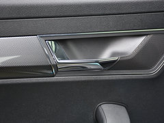 2018款 TSI280 豪华版 国V