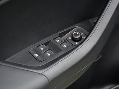 2018款 TSI280 豪华版 国V
