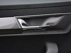 2018款 TSI280 豪华版 国V