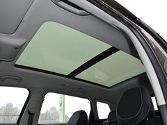 2018款 TSI280 豪华版 国V