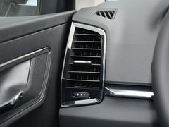 2018款 TSI280 豪华版 国V