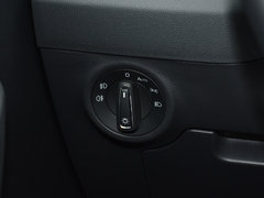 2018款 TSI280 豪华版 国V