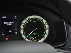 2018款 TSI280 豪华版 国V