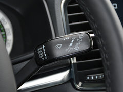 2018款 TSI280 豪华版 国V