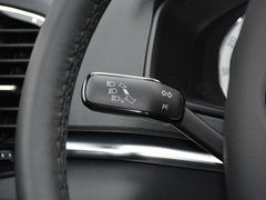 2018款 TSI280 豪华版 国V