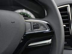 2018款 TSI280 豪华版 国V