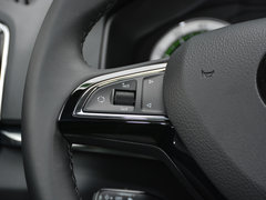 2018款 TSI280 豪华版 国V