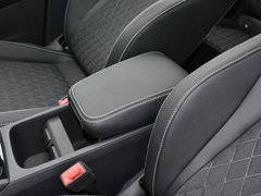 2018款 TSI280 豪华版 国V
