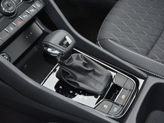2018款 TSI280 豪华版 国V