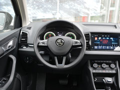 2018款 TSI280 豪华版 国V