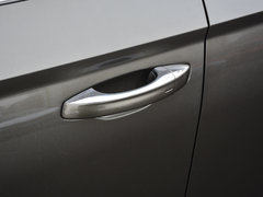 2018款 TSI280 豪华版 国V