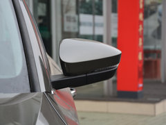 2018款 TSI280 豪华版 国V