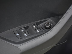 2018款 TSI230 标准版