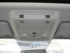 2018款 TSI230 标准版