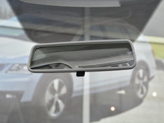 2018款 TSI230 标准版