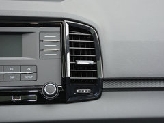 2018款 TSI230 标准版