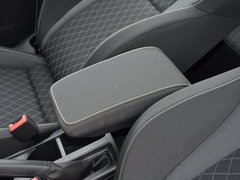 2018款 TSI230 标准版