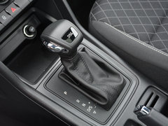 2018款 TSI230 标准版