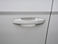 2018款 TSI230 标准版