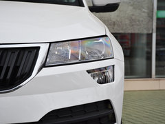 2018款 TSI230 标准版