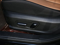 2018款 1.5L CVT豪华版