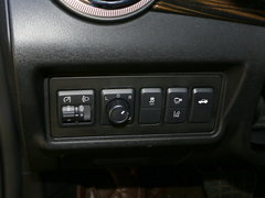 2018款 1.5L CVT豪华版