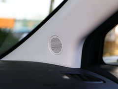 2018款 1.5L CVT豪华版