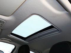 2018款 1.5L CVT豪华版