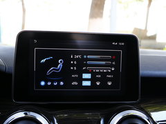 2018款 1.5L CVT豪华版