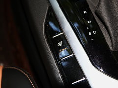 2018款 1.5L CVT豪华版