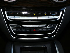 2018款 1.5L CVT豪华版