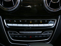 2018款 1.5L CVT豪华版