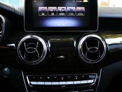 2018款 1.5L CVT豪华版