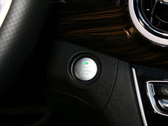 2018款 1.5L CVT豪华版