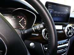 2018款 1.5L CVT豪华版