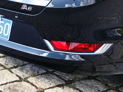 2018款 1.5L CVT豪华版