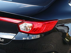 2018款 1.5L CVT豪华版
