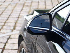 2018款 1.5L CVT豪华版