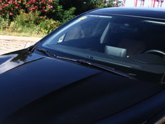 2018款 1.5L CVT豪华版