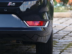 2018款 1.5L CVT豪华版