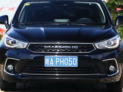 2018款 1.5L CVT豪华版