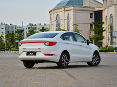 2018款 1.5L CVT尊贵版